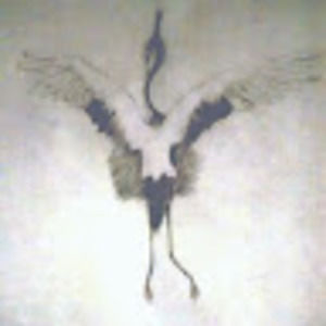 Meet your Posher, Elijah